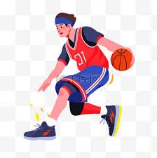 美记：国王GM迫切想要交易拉文，他认为球队失分多都怪拉文