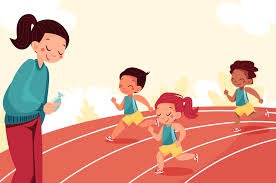 Xbox无线手柄全球缺货 ／ “杀鸡”恋爱模拟游戏Steam页面上线