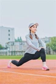 西甲前瞻：塞尔塔平局大师主场胜率0%，西班牙人新赛季状态出色