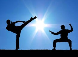 统一狮队老将苏智杰拒绝他队挖角，最终以 4 年 112 万美元合约续留台南