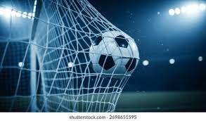 德甲最新积分战报：多特蒙德绝平法兰克福，积分落后拜仁8分