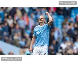 大博阿滕：我去巴萨得征得梅西的同意；夸他是谎言我喜欢C罗