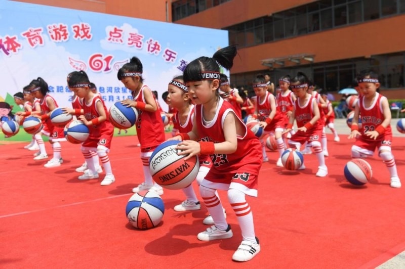 什么是“牌力衰减曲线”？（牌力衰减曲线详解）