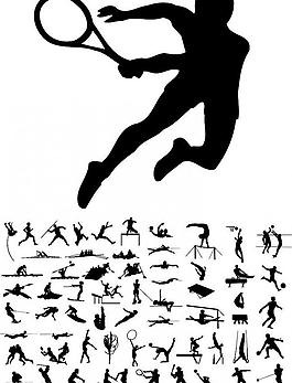 中超：上海海港主场4-1击败深圳队