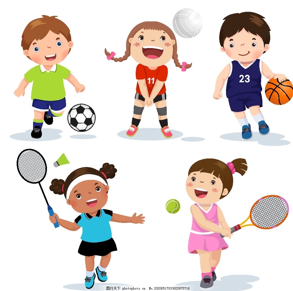 雄鹿寒心！利拉德伤愈未定，字母哥或震撼NBA球员市场