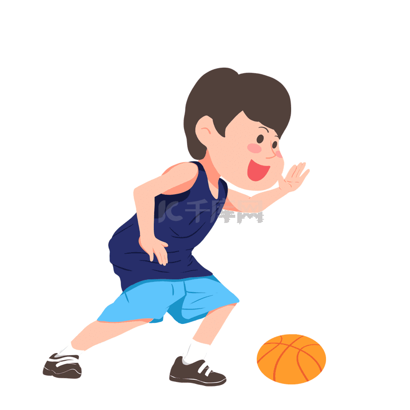 日本职棒球员基本功训练