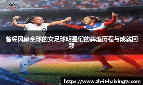 - 场均数据：＊＊27.0分＊＊，＊＊13.0篮板＊＊，2.5助攻，1.3盖