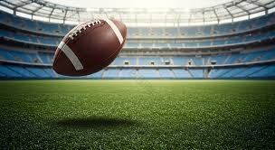 日本职棒球队赛季总结陆续发布