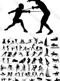 李璇：据我所知，现在球员的阴阳合同还有不少