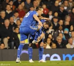 德甲进球大战频现