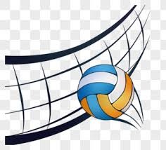 欧冠改制后代表最多球队参赛榜：伊布7队居首，