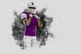 一起勘破无常！国风类魂ARPG《明末：渊虚之羽》现已发售