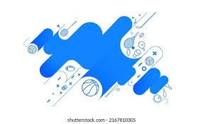 田径——南京室内世锦赛：女子60米颁奖仪式举行