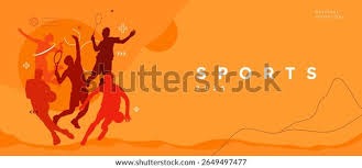 聪明的球员，不是教练教出来的