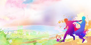 周琦这位所谓CBA顶级中锋，动作不断，对徐杰冲撞是具目的性，这次肘击胡金秋是扭曲心态表现，胡金秋在国家队表现突出从而取代他在国家队位置，多次挑衅裁判而没有被处罚。＂