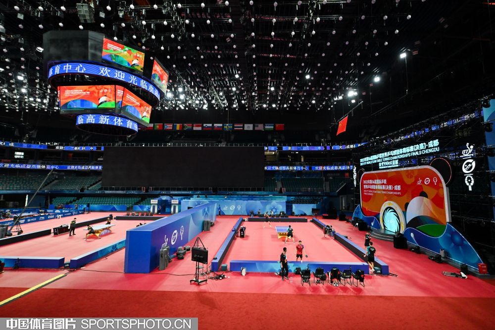 北青谈新赛季准入：梯队建设减量意在减负，对欠薪仍零容忍